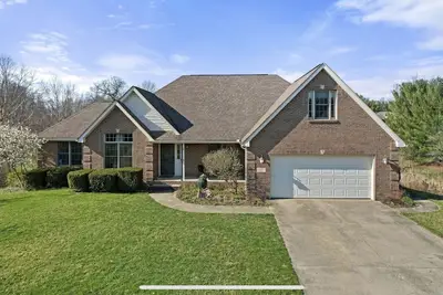 Image de Perfect eclipse views for the entire family!