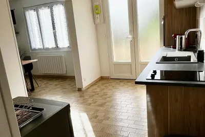 Image de Maison De Ville