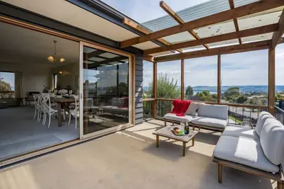 Image de Base: 6 Extra: $30<br>1\/81 Shepherd Road, Taupo