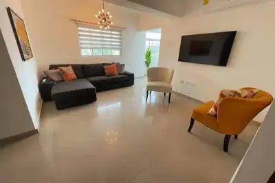 Image de Rafael’s Place