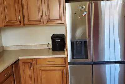 Image de Greenfield Home