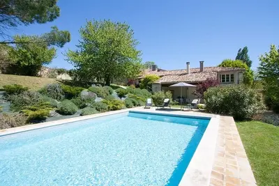 Image de Domaine Borgnette fantastique domaine