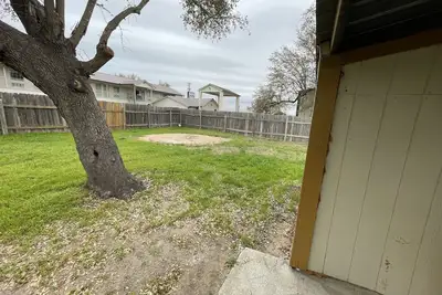 Image de Newly remodel home.