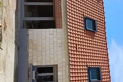 Image de Fermette Paisible et Entièrement Rénovée