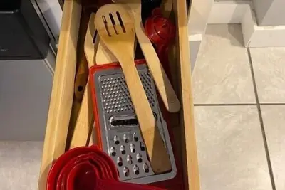 Image de Cozy 3br Home for 8 pax in Fountain Sq King Bed\n