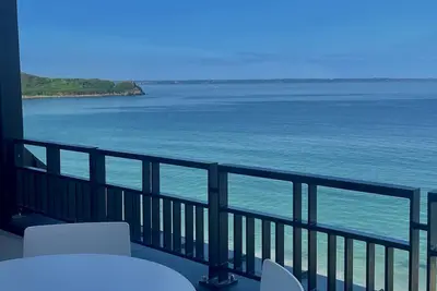 Image de Ile Aux Moines - T3 - exceptionnel