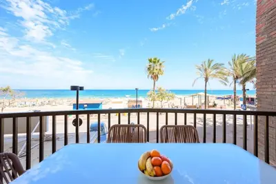 Image de Luxe en front de mer. 3 chambres à coucher by 10ToSea