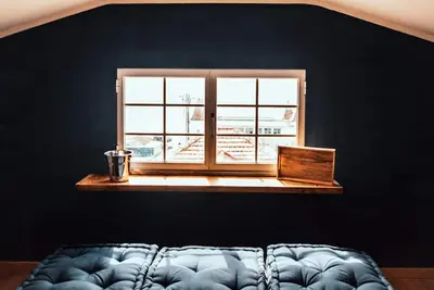 Image de Cozy Beach House