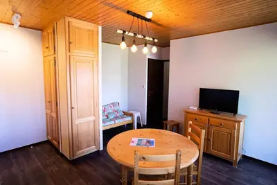 Image de 2 Pièces 4 Personnes