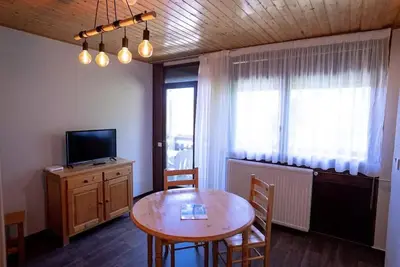 Image de 2 Pièces 4 Personnes Standard