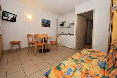 Image de Studio Pmr 3/4 Personnes