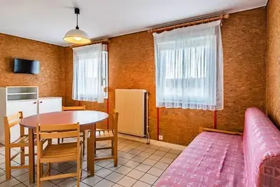 Image de Logement 3 Pièces 4 Personnes
