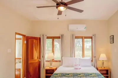 Image de Midori Villa - Three Bedroom