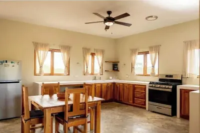 Image de Midori Villa - Two Bedroom