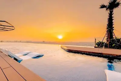 Image de Terra Royal Luxury Vacation