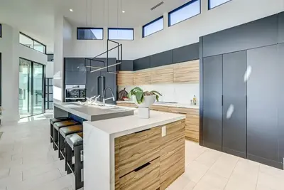 Image de The Onyx at Copper Rock