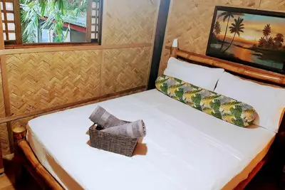 Image de Kubo House - A Farm Life Experience