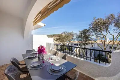 Image de Casa Jóia - Praia Da Luz