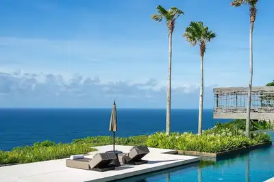 Image de Stay focused and productive when it's essential.