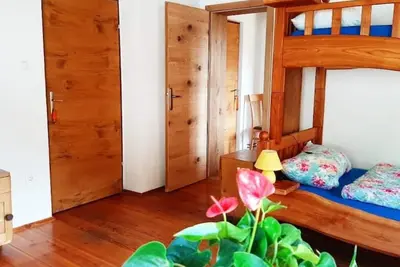 Image de Healing Farm - Sunny apartment