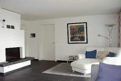 Image de für 4 Gäste mit 73m² in Davos Dorf