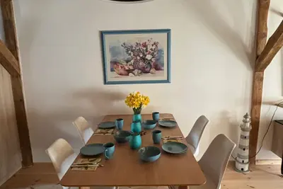 Image de Barther Dachstudio, Deutschland