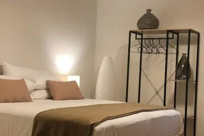 Image de 1 Bedroom Apartment in Palermo