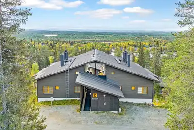 Image de Kesä-iikka 4 by Interhome