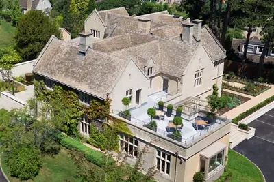 Image de Luxury Private Hotel Home, Sleeping 24 Guests