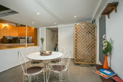 Image de Iriada House