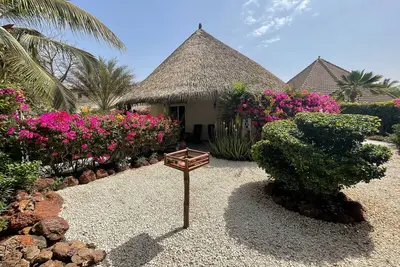 Image de Villa N°43 Résidence du Port