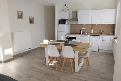 Image de Gîte Ô p'tits canards