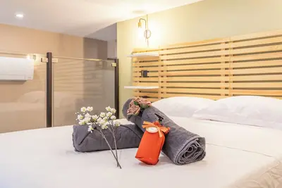 Image de Adira Marseille Montgrand