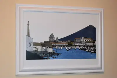 Image de Nirè House ⭐⭐⭐⭐⭐