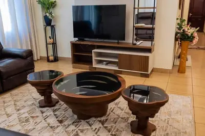 Image de Experience a higher quality of living