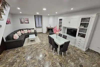 Image de Vrbo Property