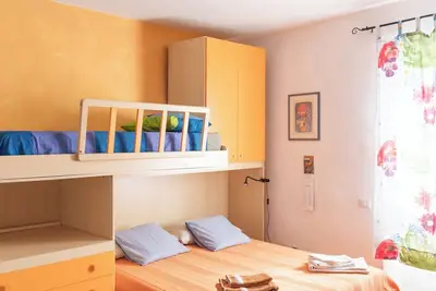 Image de Maison individuelle