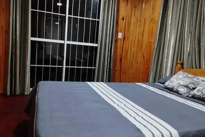 Image de Alojamiento Matheo