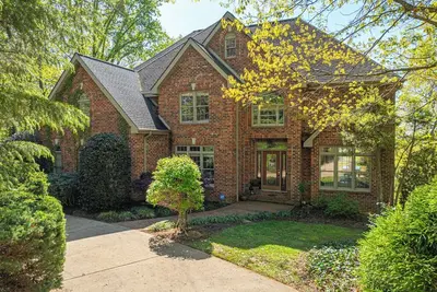 Image de Mountain Dream | Beautiful Mountain Home with Hot Tub