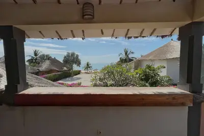 Image de Villa N°09 Résidence du Port