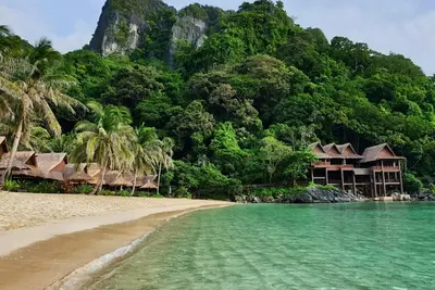 Image de Make your stay memorable at our room