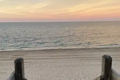 Image de Retreat Beach house