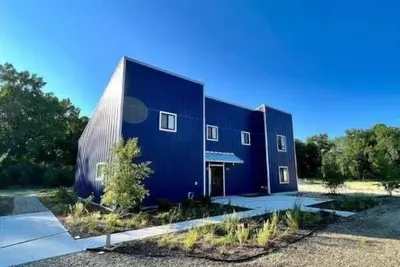 Image de The Retreat: HotTub/FirePit/Wineries/Beach/Nature