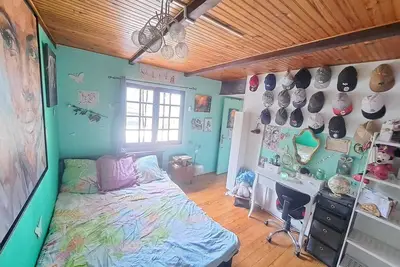 Image de Au P'tit Bonheur Provençale