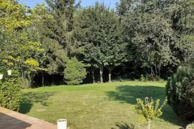 Image de Bienvenue à la Villa Bergeracoise - Les Cigales.