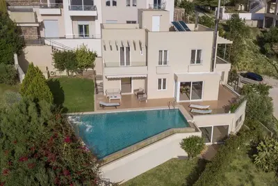 Image de Villa Serenity