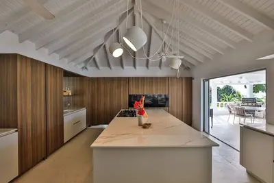 Image de Villa Riviera in Terres Basses by Fantasia Villas