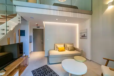 Image de Pelagus Loft Villa Iv