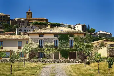 Image de Casa Sarasa