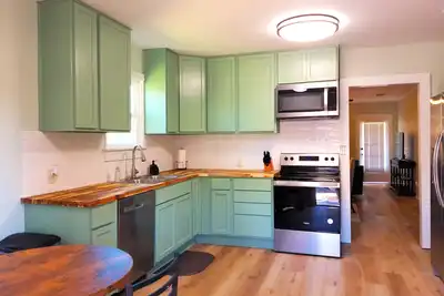 Image de Country Casa